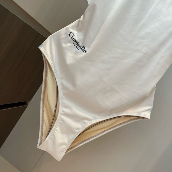 Dio* Swimwear #7