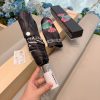 CC Umbrella 0023