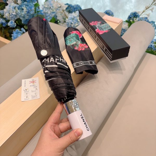CC Umbrella 0023