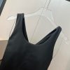 Dio* Swimwear #8
