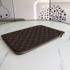 3 Color M43442 Handbag 33 X 25 X 2Cm