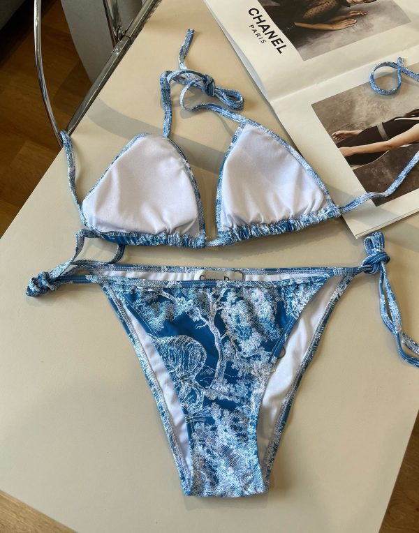 Dio* Swimwear #9