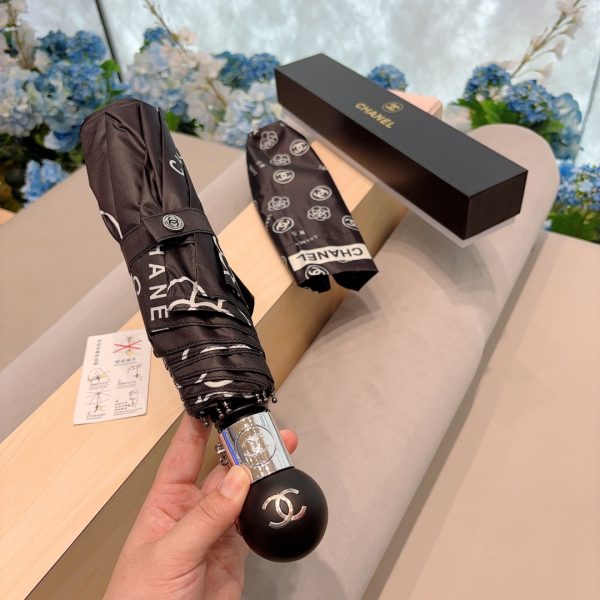 CC Umbrella 0024