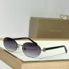 BVLG*RI Eyewear SIZE: 56-18-140