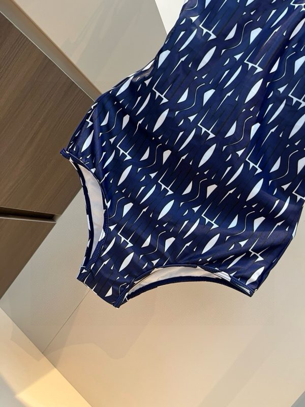 Dio* Swimwear #10