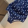 Dio* Swimwear #11