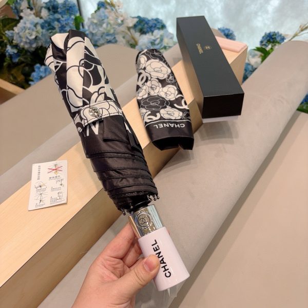 CC Umbrella 0025