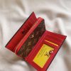 60235 Wallet 13.5×9.5×3.5Cm