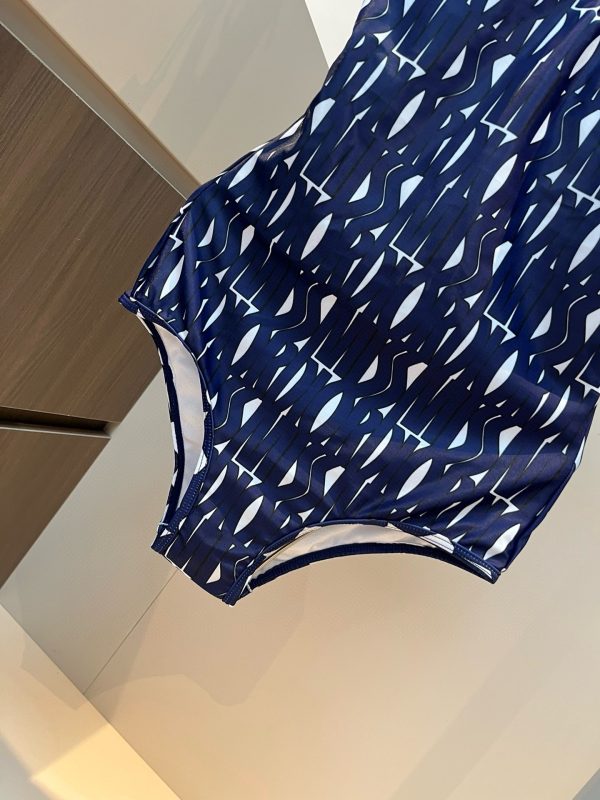 Dio* Swimwear #12