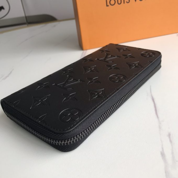 M62902 Wallet 10.0 X 20.0 X 2.0 Cm - Image 7