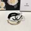 CC Hairband 0024