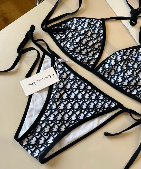 Dio* Swimwear #14