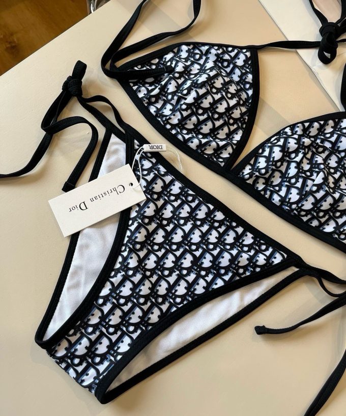 Dio* Swimwear #14 - Image 3