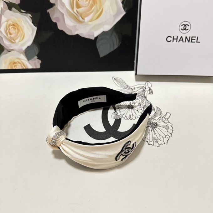 CC Hairband 0024 - Image 6