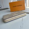 3 Color M69794 Wallet 19.5X10Cm