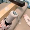 CC Umbrella 0026