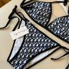 Dio* Swimwear #15