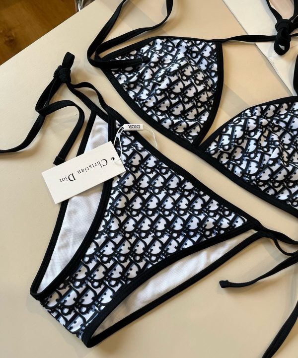 Dio* Swimwear #15
