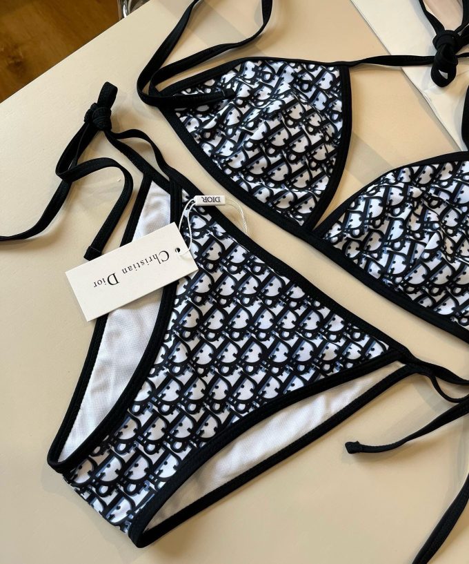 Dio* Swimwear #15 - Image 3