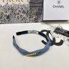 CC Hairband 0025