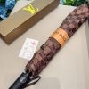 L Umbrella 0028