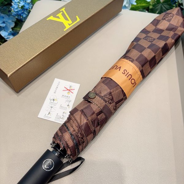 L Umbrella 0028