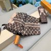 L Umbrella 0029