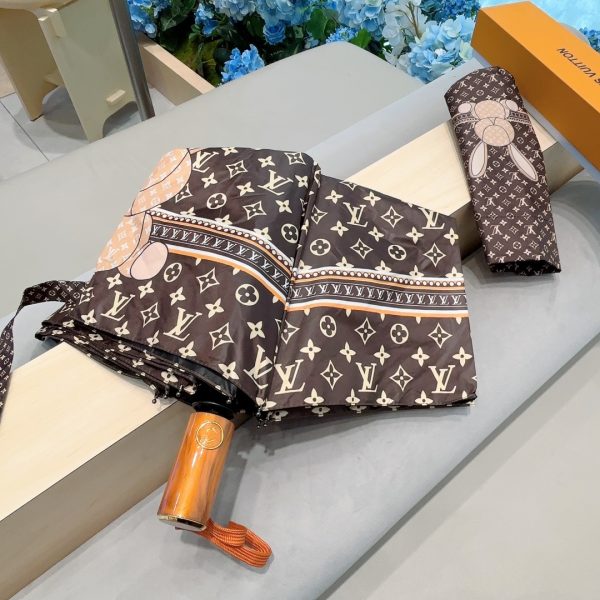 L Umbrella 0029