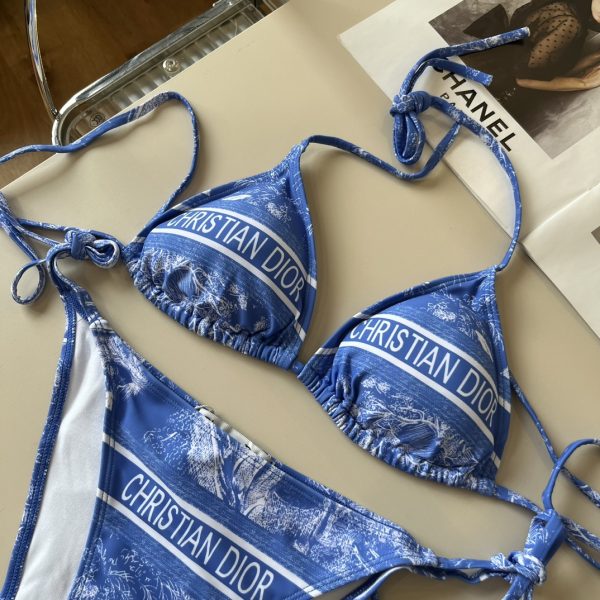 Dio* Swimwear #21