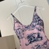 Dio* Swimwear #27
