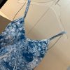 Dio* Swimwear #28
