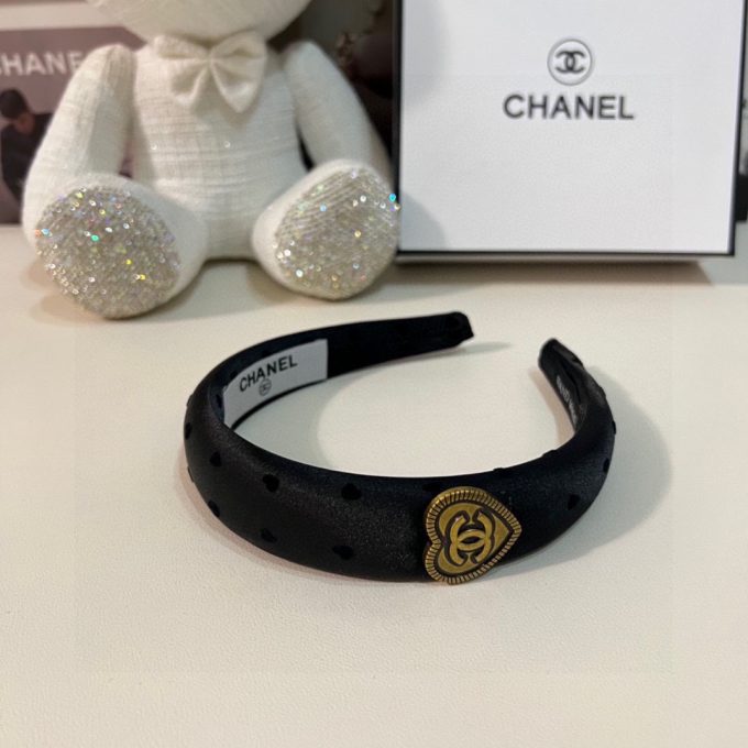CC Hairband 0027 - Image 6