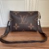 67692 Handbag