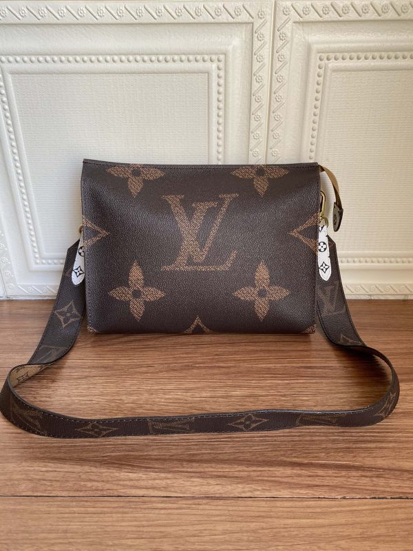 67692 Handbag