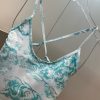 Dio* Swimwear #29
