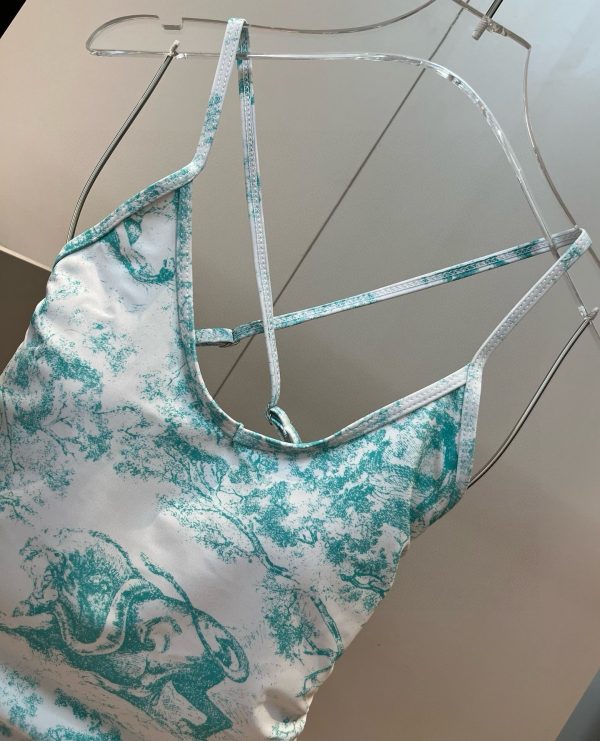 Dio* Swimwear #29