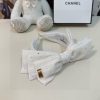 CC Hairband 0028