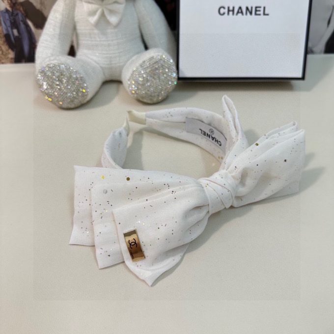 CC Hairband 0028 - Image 4
