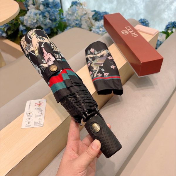 GG Umbrella 0033
