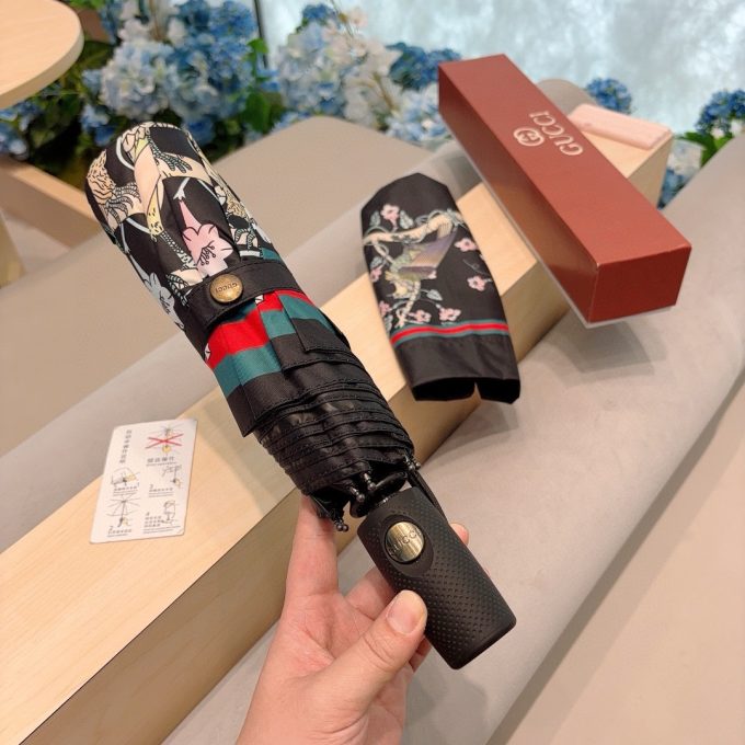 GG Umbrella 0033 - Image 7