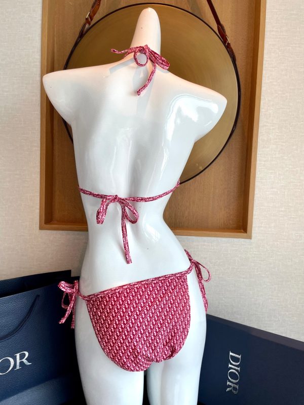 Dio* Swimwear #32