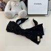 CC Hairband 0028