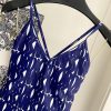 Dio* Swimwear #41