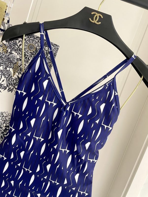 Dio* Swimwear #41