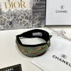 CC Hairband 0029