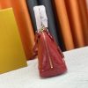 3Color M54395、M54785、54786 Handbag 32.0.×25.0×16.0Cm