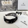 CC Hairband 0029