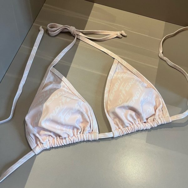 Fen* Swimwear #2