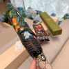 GG Umbrella 0037