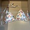 Fen* Swimwear #3